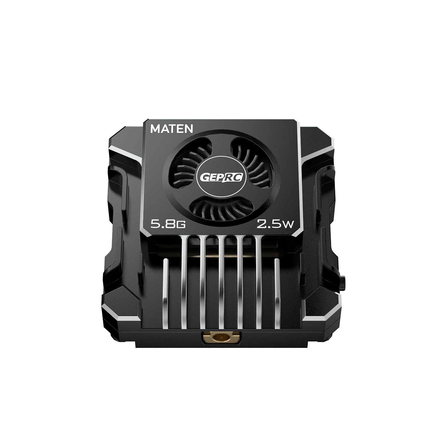 Foxeer Reaper Extreme 2.5W Vtx - GEPRC MATEN 5.8 グラム 2.5 ワット