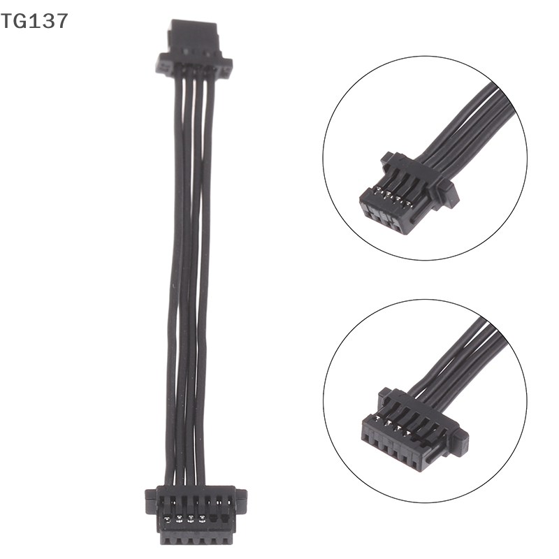Walksnail Avatar Hd Kit V2 32Gb - 1Pc ブラック Walksnail VTX 接続 FC
