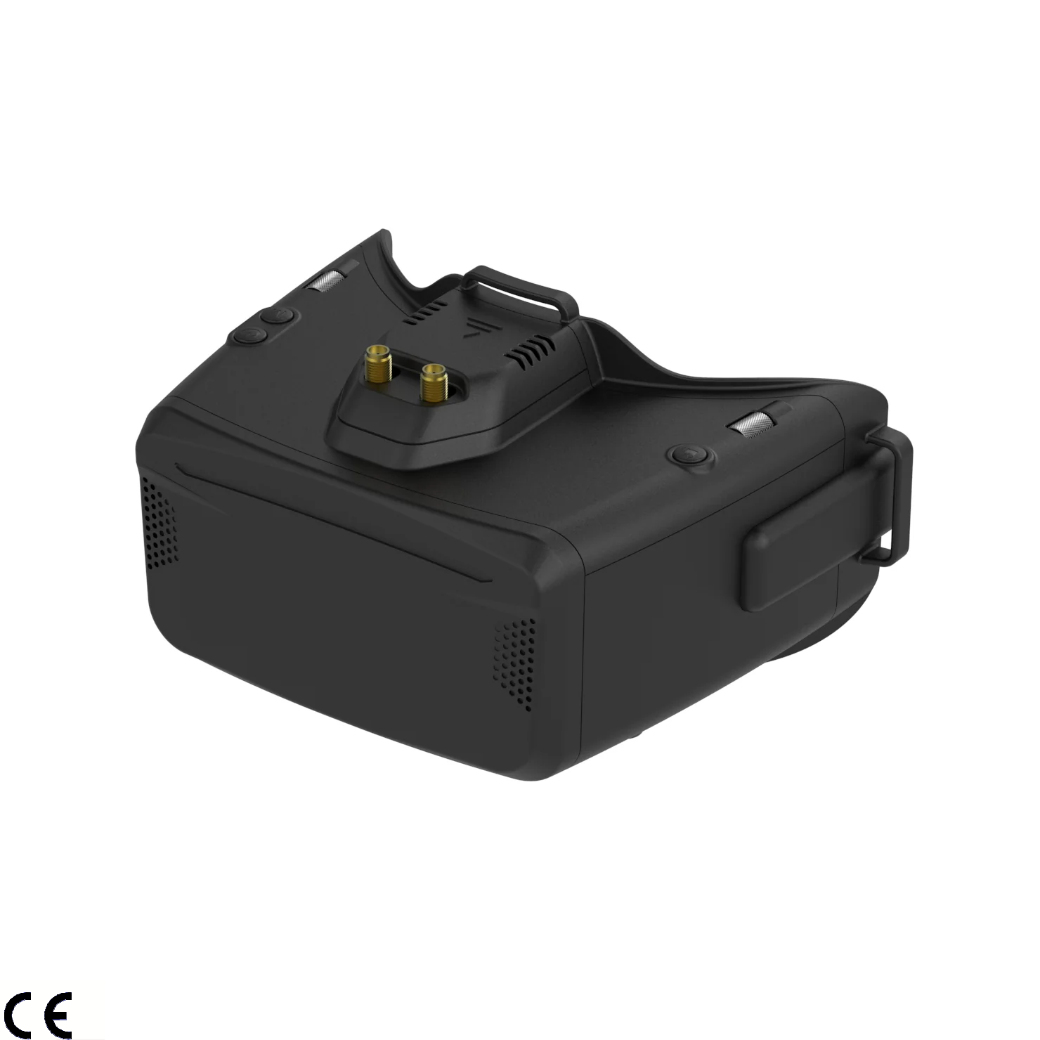 SKYZONE Cobra X V4 FPVゴーグル、Ste - Skyzone Sky04O Pro Fpv Goggles のレビューと価格