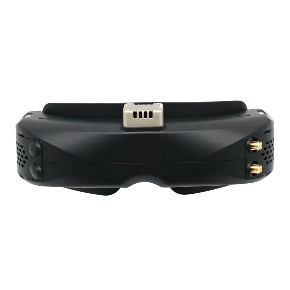 SKYZONE SKY04X PRO OLED 48CH 5 - Skyzone Sky04X Pro Oled Fpv Goggles のレビューと価格