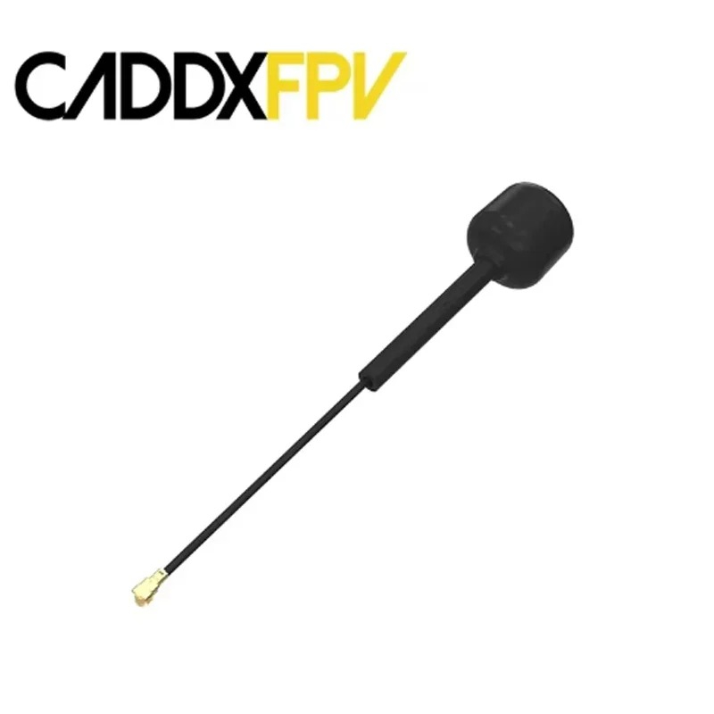 CADDX Walksnail Avatar VTX アンテ - Walksnail Avatar Hd Kit V2 32Gb のレビューと価格