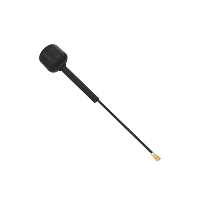 CADDX Walksnail Avatar VTX アンテ - Walksnail Avatar Hd Kit V2 32Gb のレビューと価格
