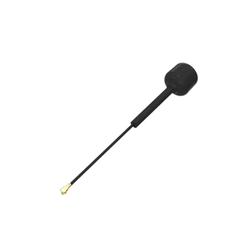 CADDX Walksnail Avatar VTX アンテ - Walksnail Avatar Hd Kit V2 32Gb のレビューと価格