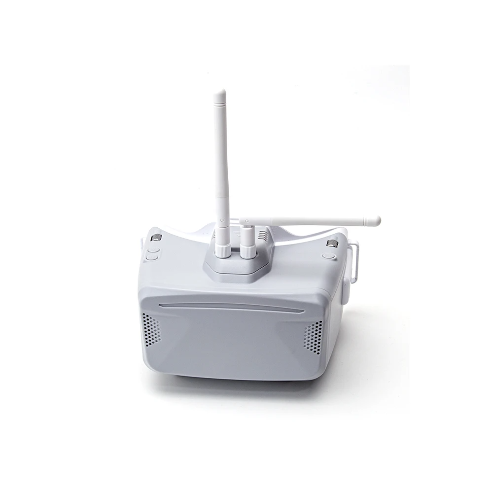 Skyzone Cobra X V4 1280X720 /  - Skyzone Sky04O Pro Fpv Goggles のレビューと価格