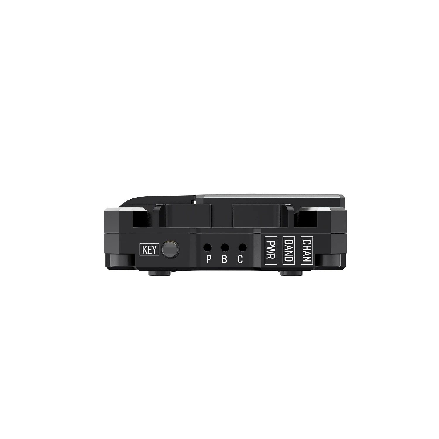 GEPRC MATEN 5.8 グラム 2.5 ワット VT - Foxeer Reaper Extreme 2.5W Vtx のレビューと価格
