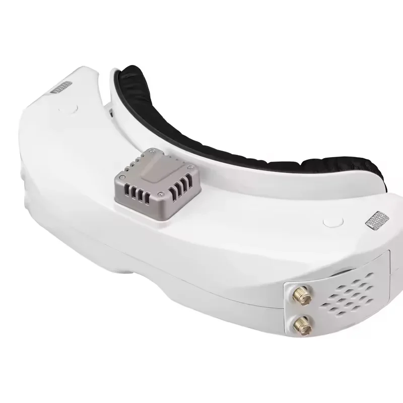 Skyzone SKY04X PRO V2 FPV ゴーグル - Skyzone Sky04X Pro Oled Fpv Goggles のレビューと価格