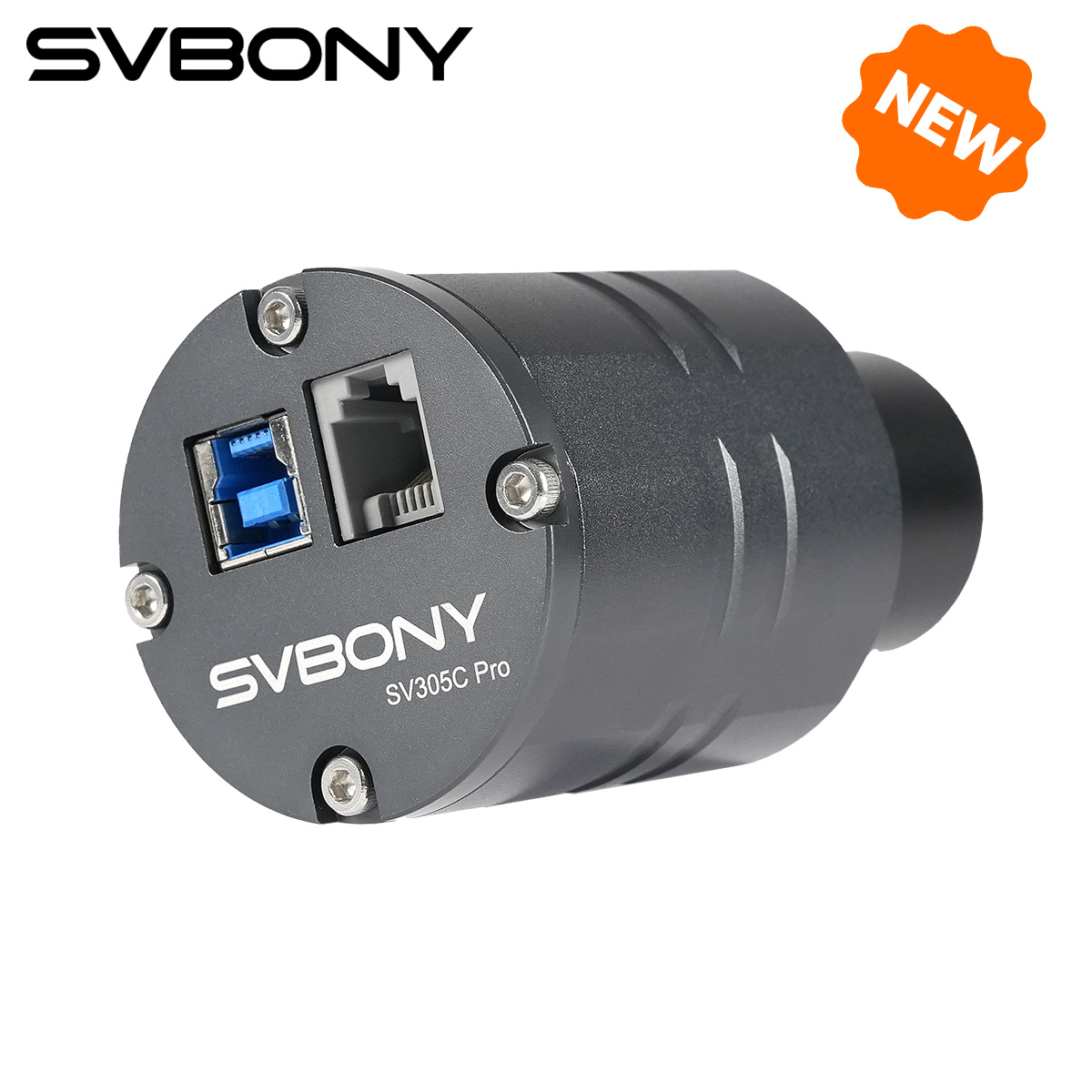 Svbony SV305C プロ望遠鏡カメラ 1.25 イン - Skyzone Sky04X Pro Oled Fpv Goggles のレビューと価格