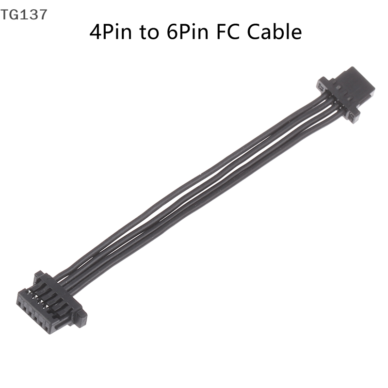 1Pc ブラック Walksnail VTX 接続 FC ケ - Walksnail Avatar Hd Kit V2 32Gb のレビューと価格