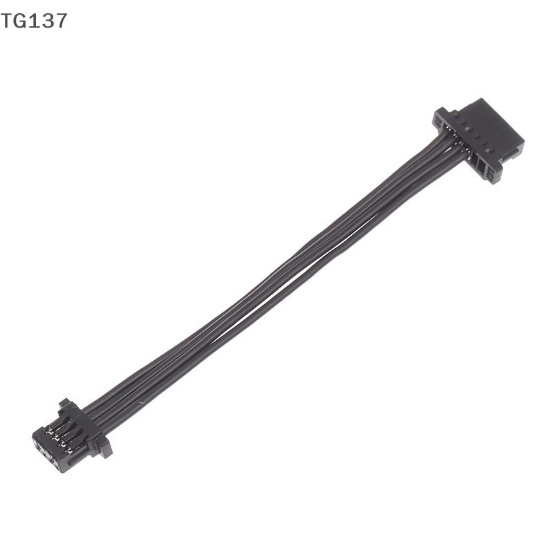 1Pc ブラック Walksnail VTX 接続 FC ケ - Walksnail Avatar Hd Kit V2 32Gb のレビューと価格