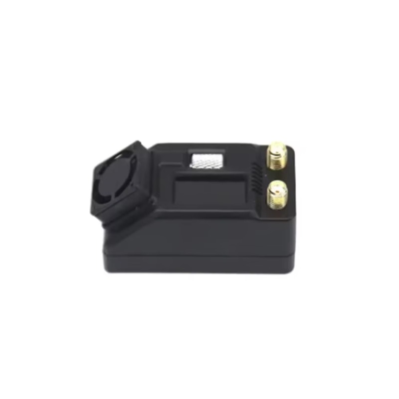 SKYZONE SteadyView X 5.8G/4.9G - Skyzone Steadyview X Receiver Module のレビューと価格