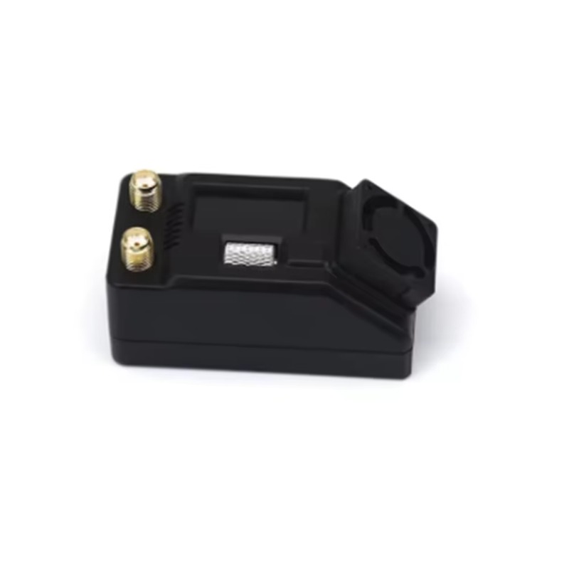 SKYZONE SteadyView X 5.8G/4.9G - Skyzone Steadyview X Receiver Module のレビューと価格