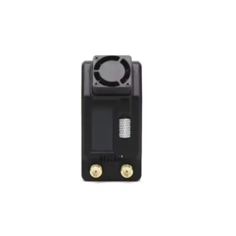 SKYZONE SteadyView X 5.8G/4.9G - Skyzone Steadyview X Receiver Module のレビューと価格